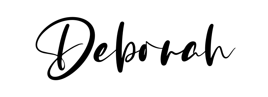 Deborah