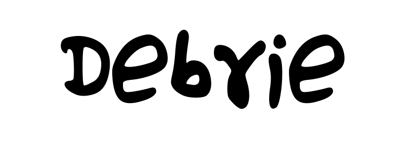 Debrie