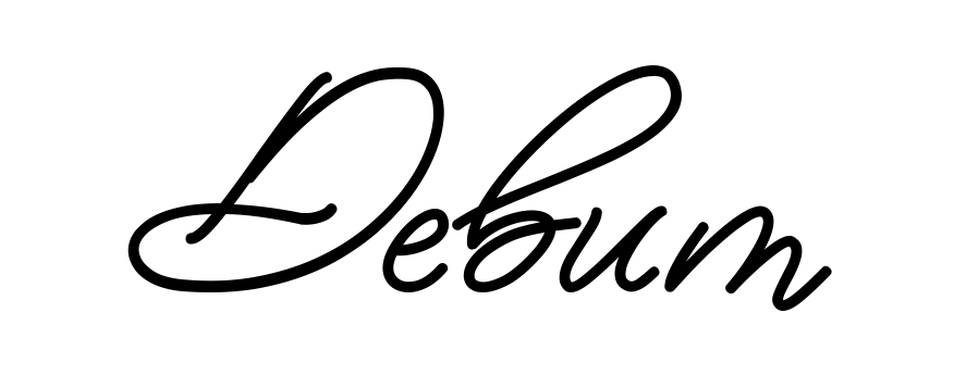 Debum