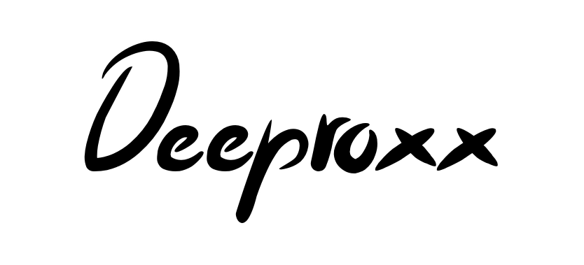 Deeproxx