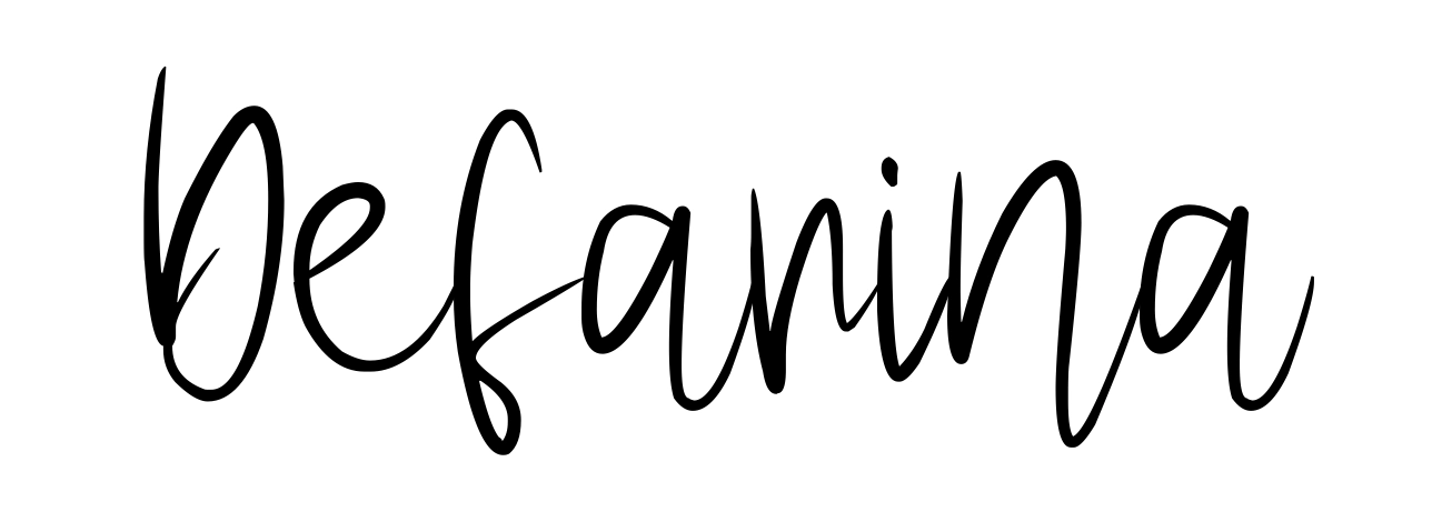 Defarina