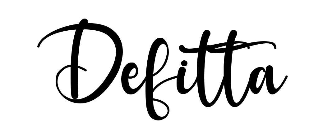 Defitta