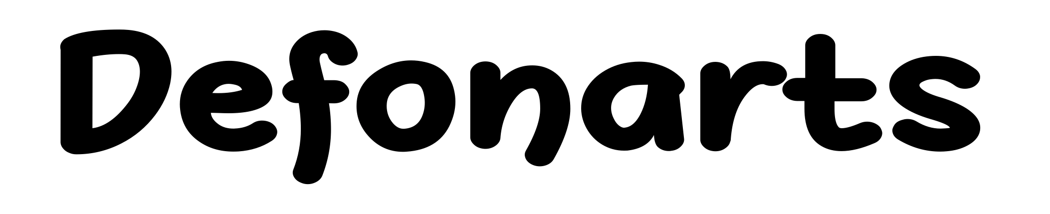Defonarts