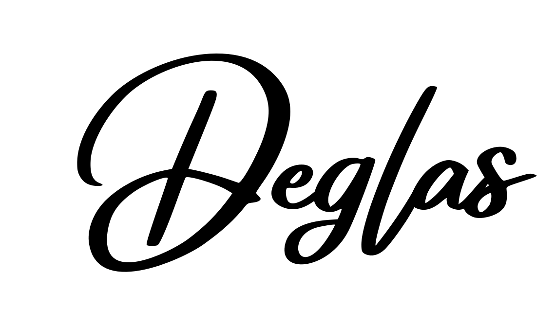 Deglas
