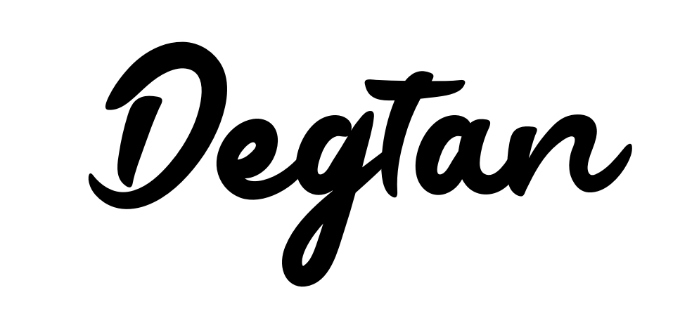 Degtan