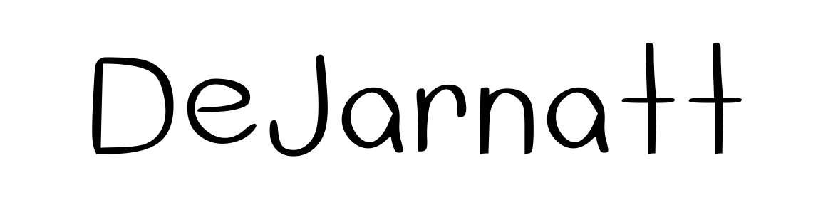 DeJarnatt