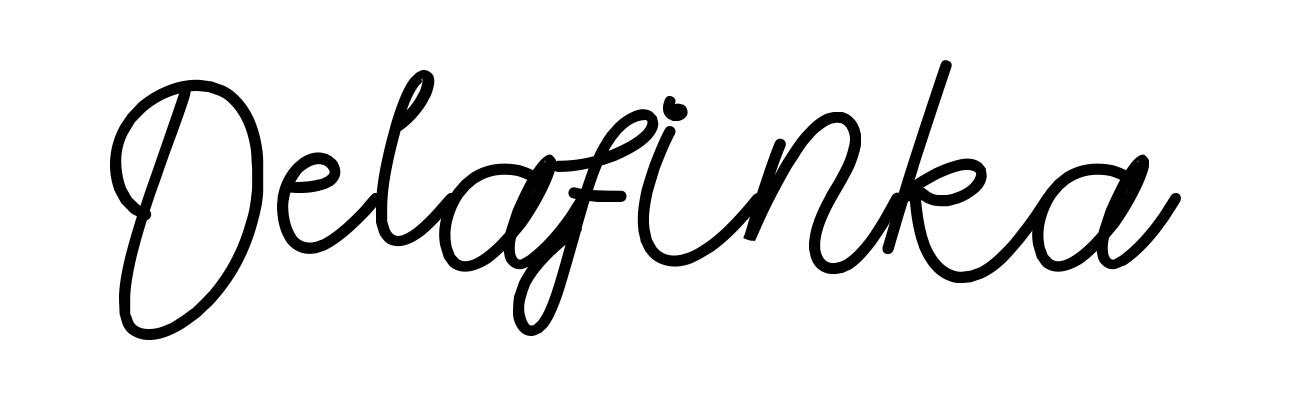 Delafinka