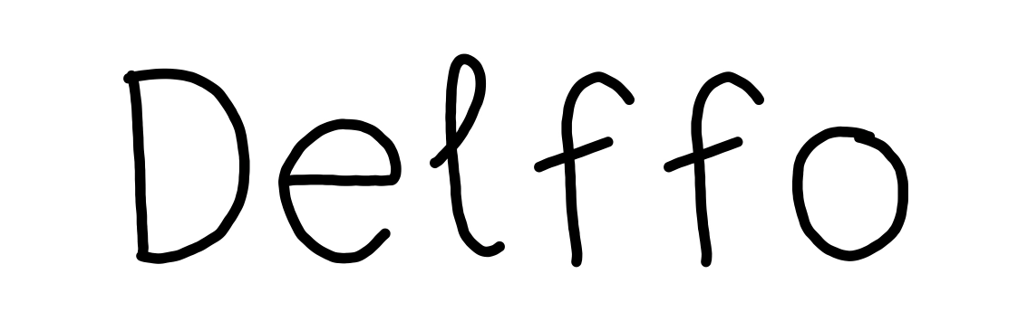 Delffo