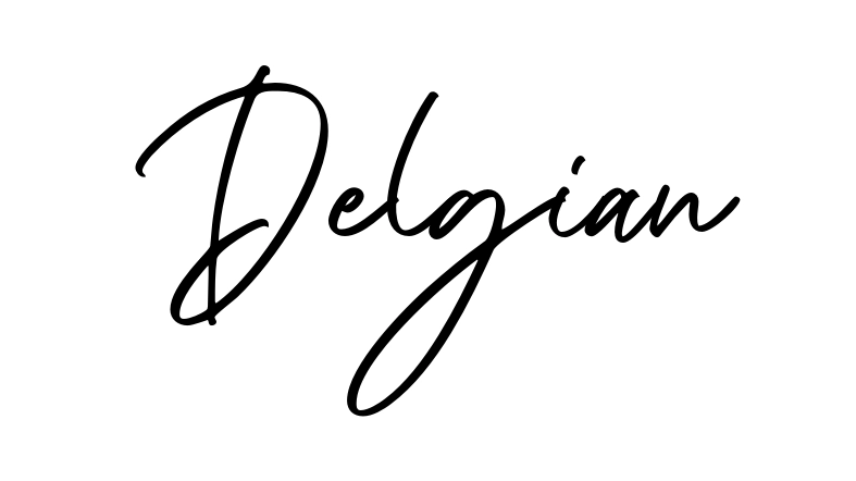 Delgian