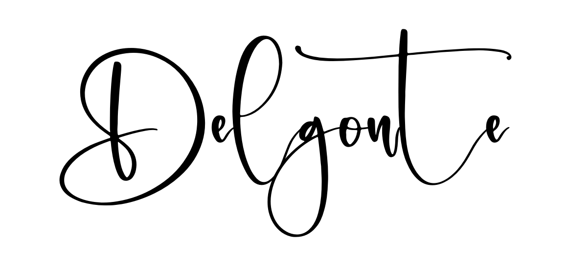 Delgonte