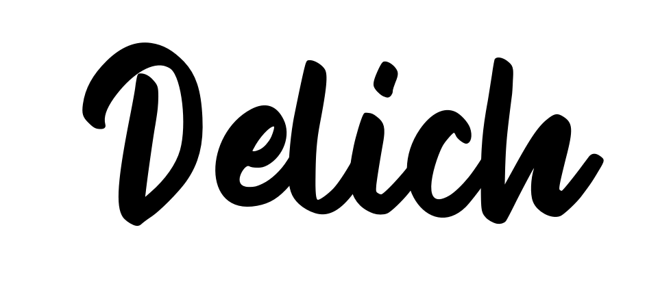 Delich
