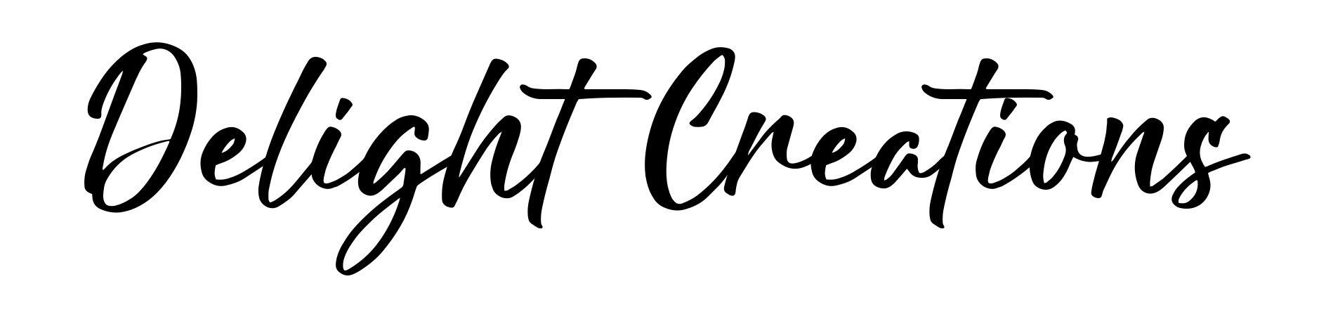 Delight Creations