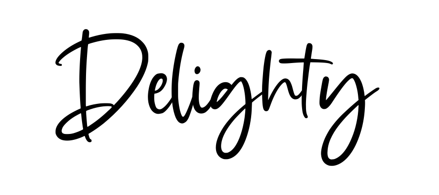 Delighty