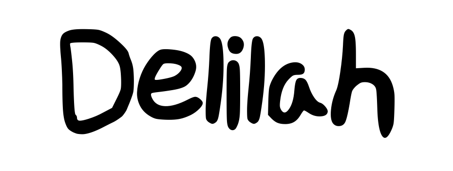 Delilah