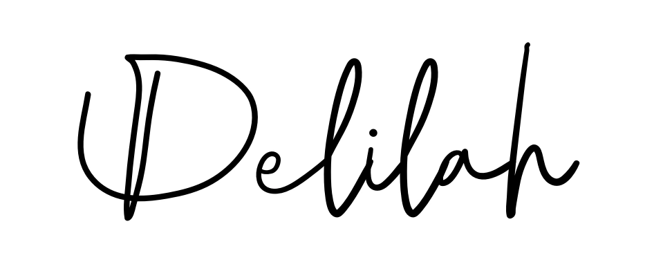 Delilah