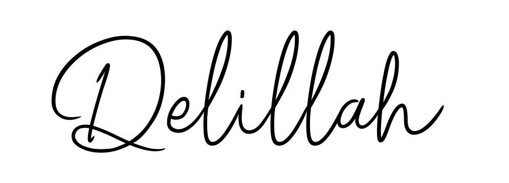 Delillah