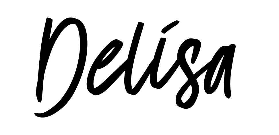 Delisa