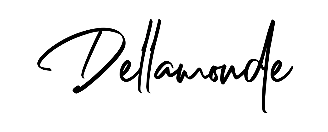 Dellamonde