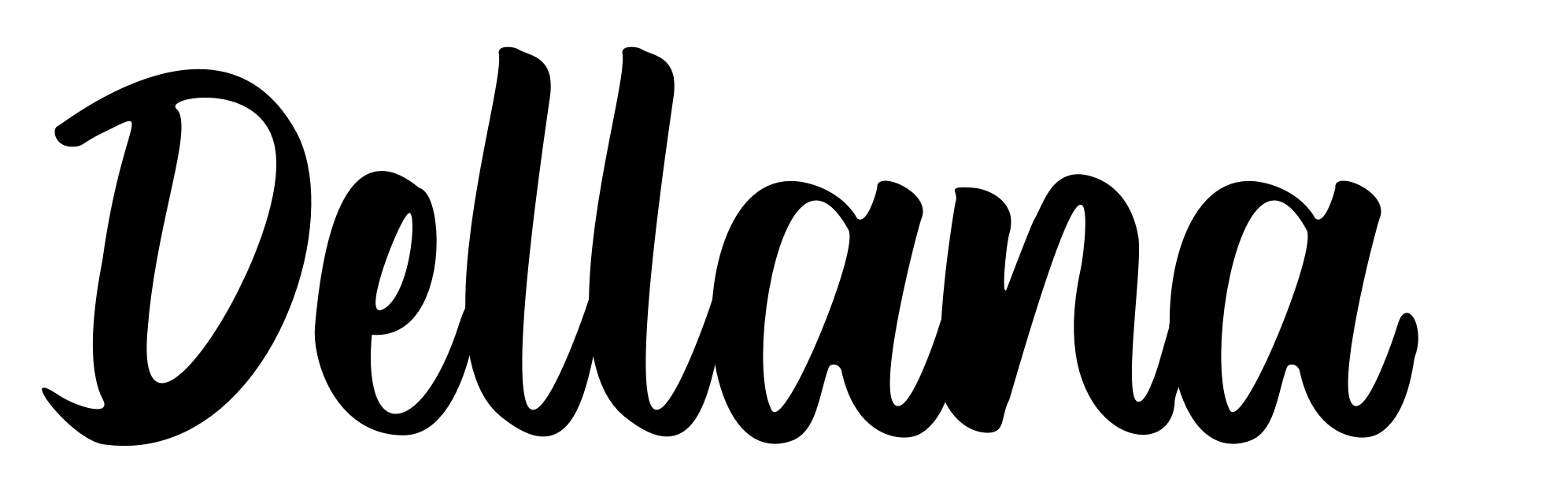 Dellana