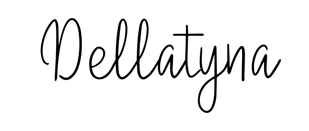 Dellatyna
