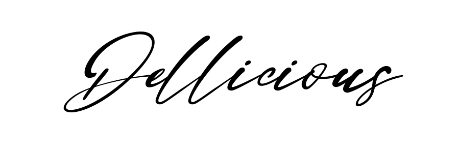 Dellicious