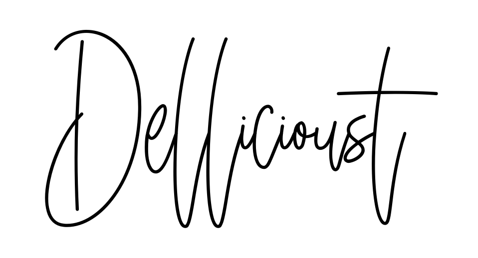 Dellicioust