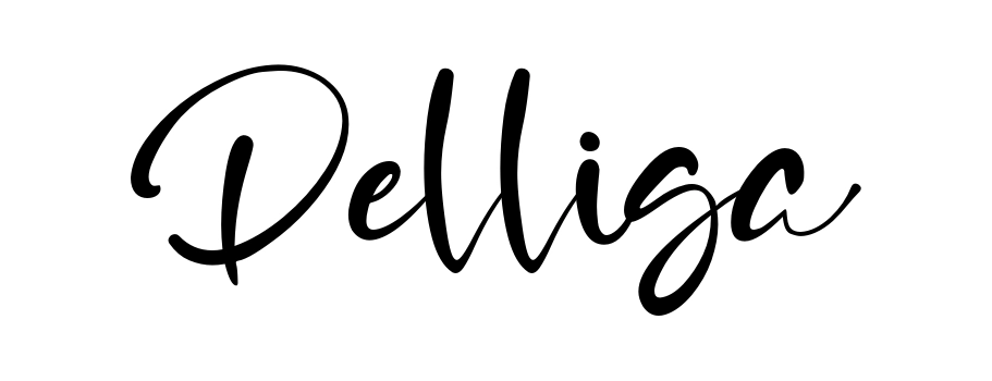 Delliga