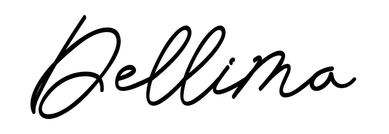 Dellima