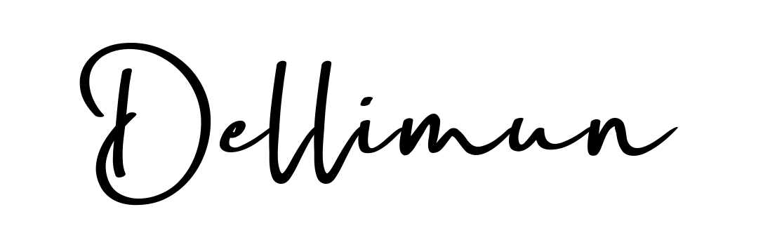 Dellimun