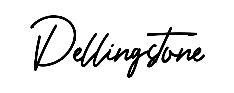 Dellingstone