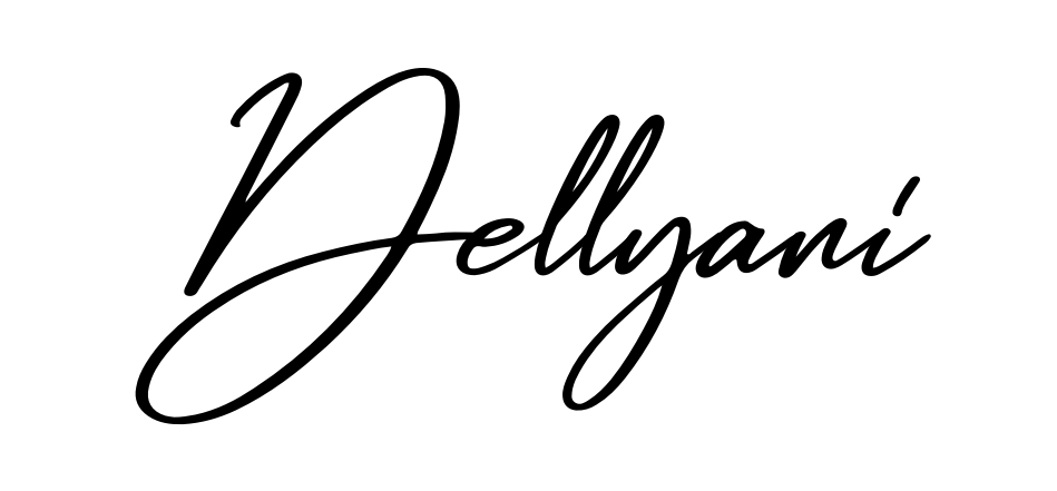 Dellyani