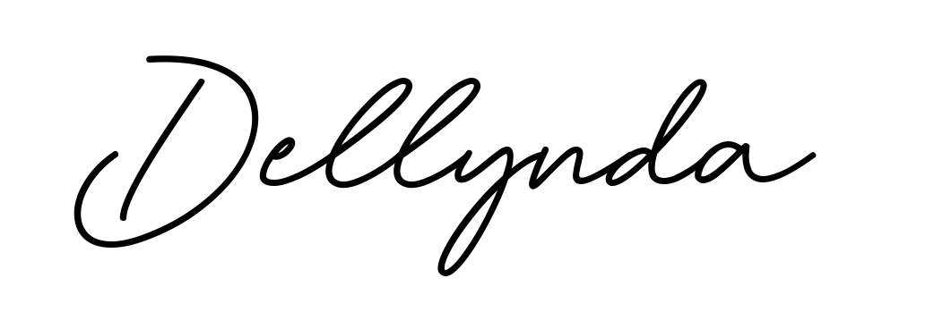 Dellynda