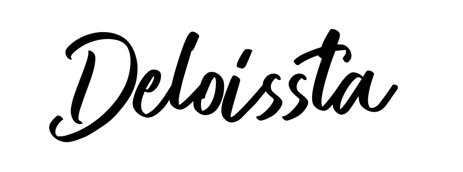 Deloissta