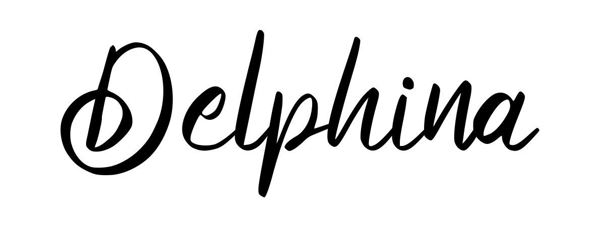 Delphina