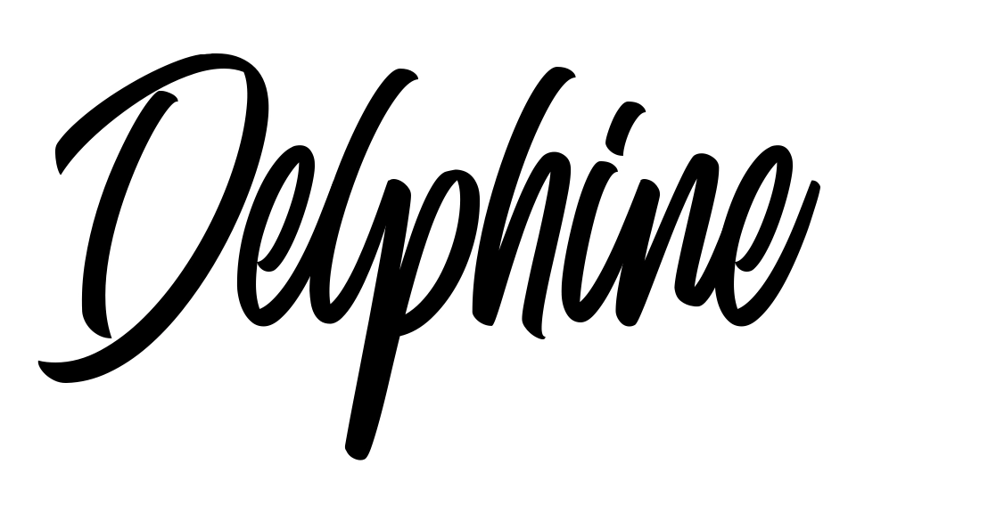 Delphine