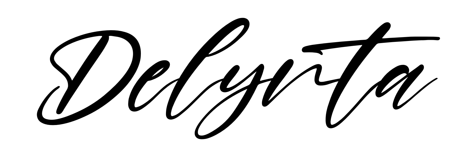 Delynta