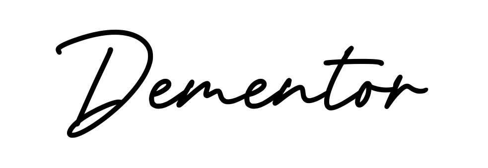 Dementor