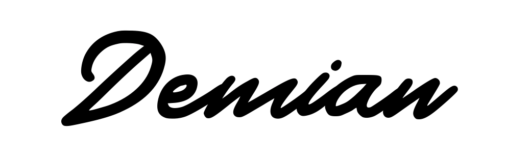 Demian