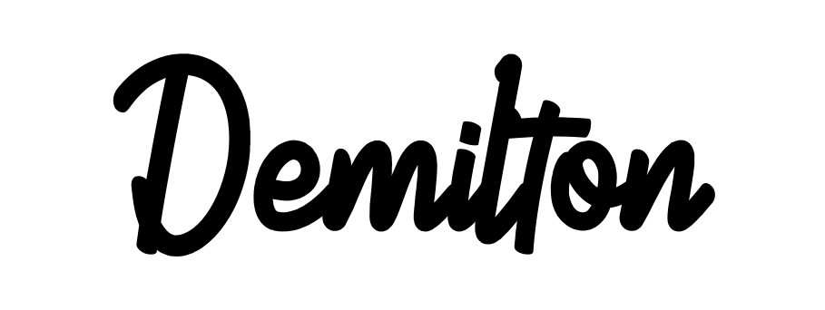 Demilton