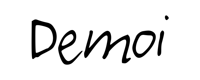 Demoi