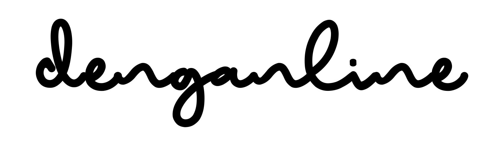 Denganline
