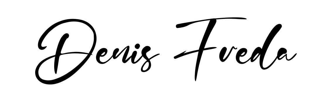 Denis Freda