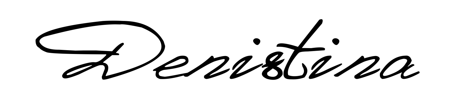 Denistina
