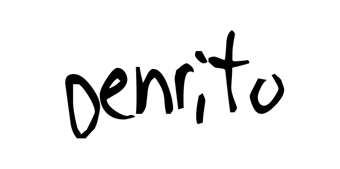 Denrito