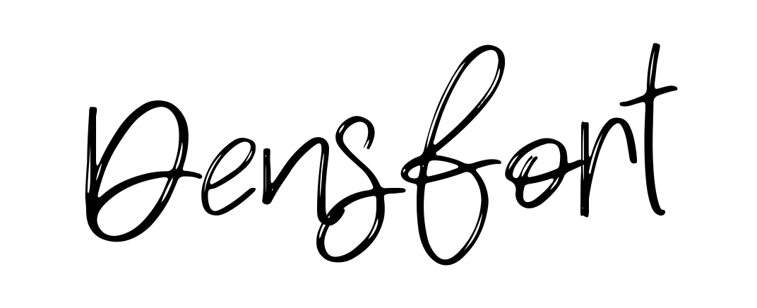 Densfort
