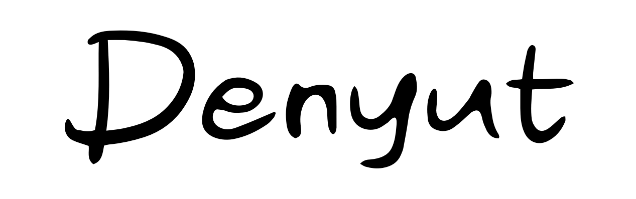 Denyut