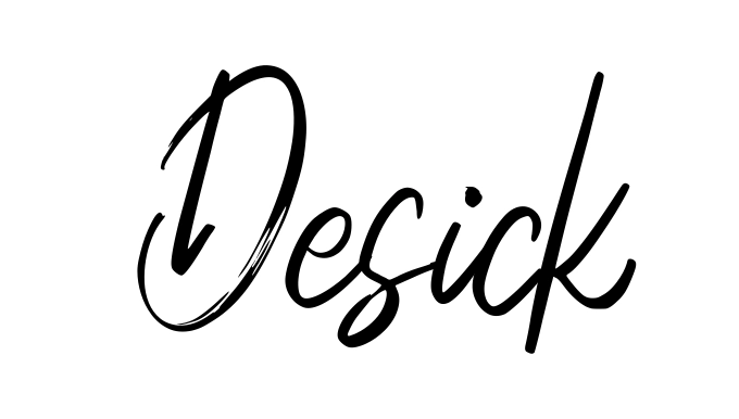 Desick