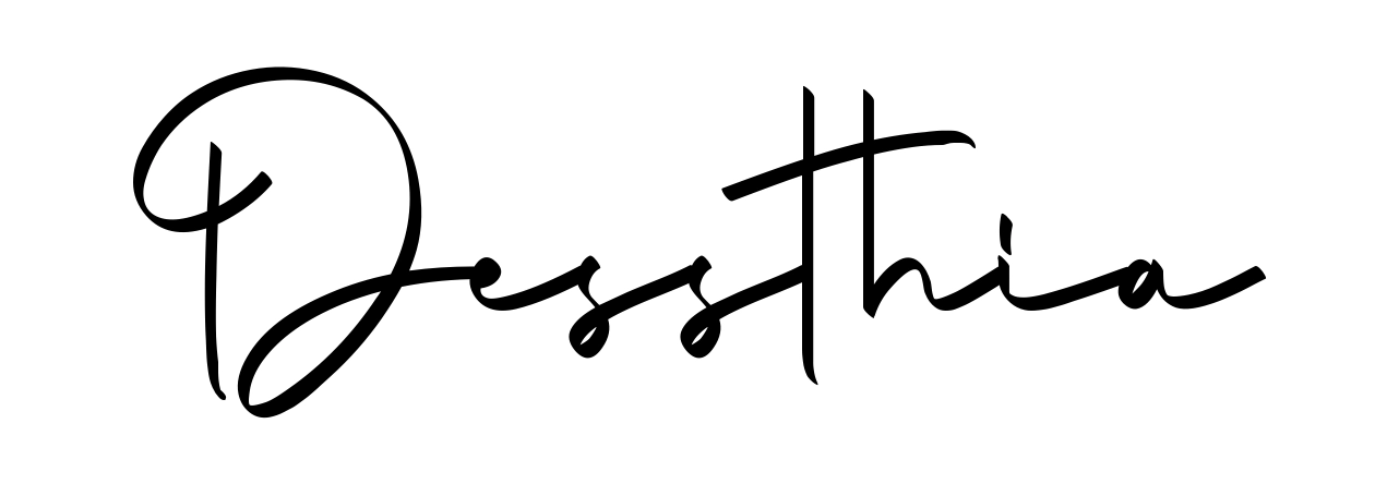 Dessthia