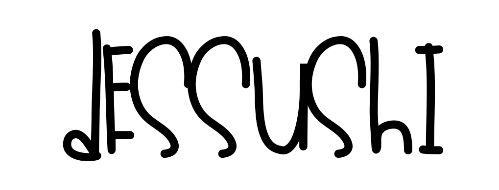 Dessushi