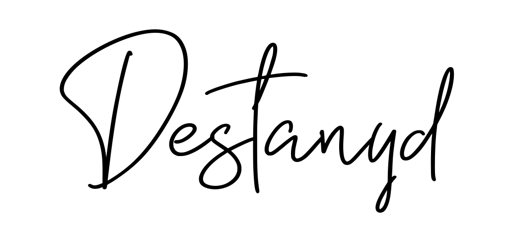 Destanyd